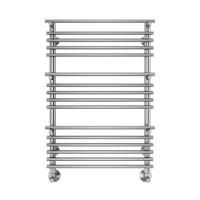 TERMINUS Вента люкс П16 500х800