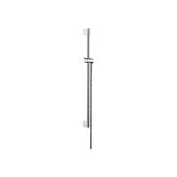 Душевая штанга Hansgrohe Unica Crometta 65 см 27615000