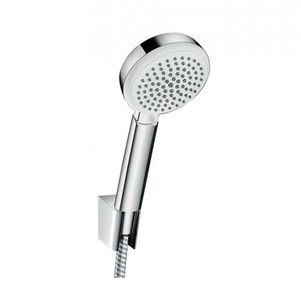 Душевой гарнитур Hansgrohe Crometta 100 Vario Porter 26667400