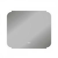 Зеркало Maretti Florenza FL148065P14EL 80x65 см