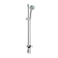 Душевой гарнитур Hansgrohe Croma 100 Multi/Unica’C (27774000)