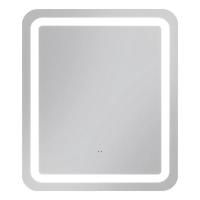 Зеркало VIGO Jess Classic 600