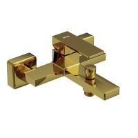 531000600 Gala, Смеситель для ванны и душа AM.PM, золото