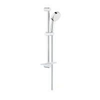 Душевой гарнитур Grohe New Tempesta Cosmopolitan 100 26083002