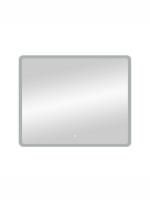 Зеркало Taliente Zled TA-Zled-D9070 90х70 LED