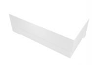 Панель декоративная правая Vayer Boomerang 190x90 R (Г-образ), Гл000010867