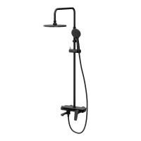 Душевая система AM.PM 977730300 Jupiter