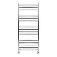 TERMINUS Палермо П15 500х1200