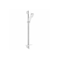 Душевой гарнитур Grohe Rainshower SmartActive Cube 130 26586LS0