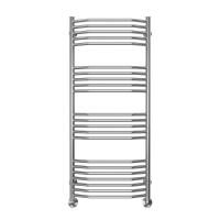 TERMINUS Виктория П22 500х1200