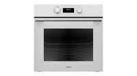 Духовой шкаф TEKA HSB 640 WHITE OVEN 41560271
