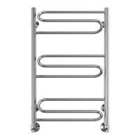 TERMINUS Юпитер П9 500х800