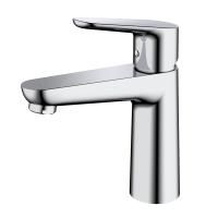 Смеситель для раковины Raglo R31.10, хром