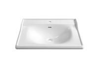 Умывальник Дуглас 700 ДУ-70, Белый