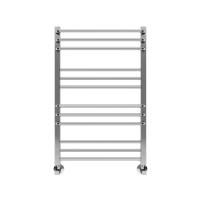 TERMINUS Соренто П12 500х800