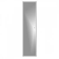 Зеркало Maretti Umbria UM1445175P18EL 45x175 см