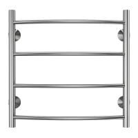 Полотенцесушитель водяной Terminus Классик П4 50х50