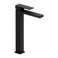 530250300 Gala Смеситель для умывальника Damixa, чёрный