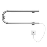 TERMINUS Электро 25 П-обр 600х200