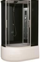 Душевая кабина Timo Standart T-1120 R  120*85*220, турецкая баня хамам