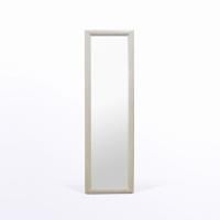 Зеркало Maretti Umbria UM1445160P21 45x160 см