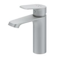 F8F02133 Func Смеситель для умывальника AM.PM, белый