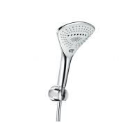 Душевой гарнитур для ванны Kludi Fizz 6775005-00