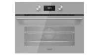 Духовой шкаф TEKA HLC 8400 STEAM GREY 111130005