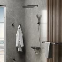 Elbe 7499 Thermo Термостатический смеситель для ванны и душа WasserKRAFT