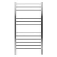 TERMINUS Сицилия П12 500х1000 электро