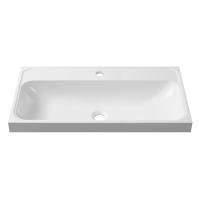 Умывальник Бостон 900 Белый