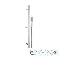 Душевой гарнитур Clever Trend 99626