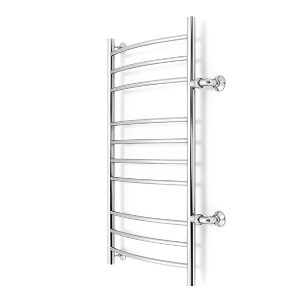 Полотенцесушитель ZorG Varta 1000x500 U500