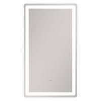 Зеркало VIGO Geometry Classic 400