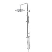 Душевая система AM.PM D0712000 Norma