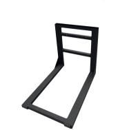 Стенд для подвесных унитазов Taliente STEND U