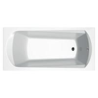 Ванна акриловая Ravak Domino 150x70