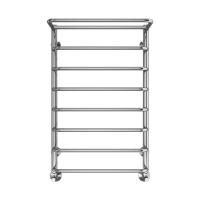 TERMINUS Полка П8 500х800