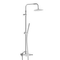 Душевая система AM.PM 936710000 Scandinavian Pure