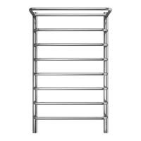 TERMINUS Полка П8 500х850 электро