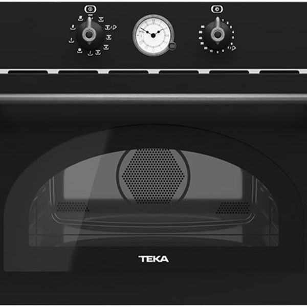 Микроволновая печь TEKA MWR 32 BIA ATS SILVER