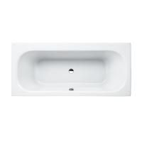Акриловая ванна Laufen Solutions 170x75 2235310000001