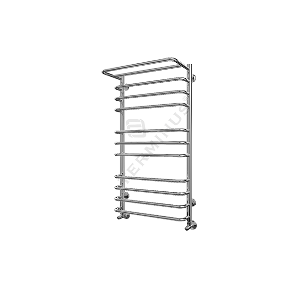 Полотенцесушитель Terminus Полка П11 500х956