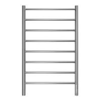 TERMINUS Аврора П8 500х850 электро