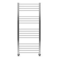 TERMINUS Сицилия П18 500х1200