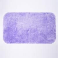 Коврик для ванной комнаты WasserKRAFT Wern BM-2523 Lilac