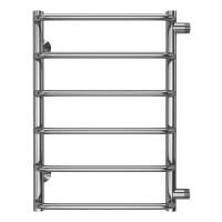 TERMINUS Стандарт П6 400х600 бп500