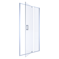 Дверь в нишу ALEX BAITLER™ AB71C120 (1200*2000)
