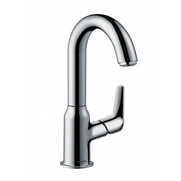 Смеситель для умывальника Hansgrohe Novus 71128000