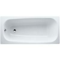Стальная ванна Laufen Pro 170x70 2249500000401